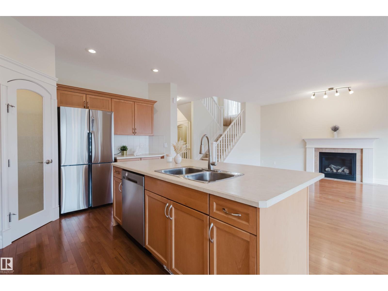 1409 114b St Sw, Edmonton, Alberta  T6W 0N2 - Photo 15 - E4460369