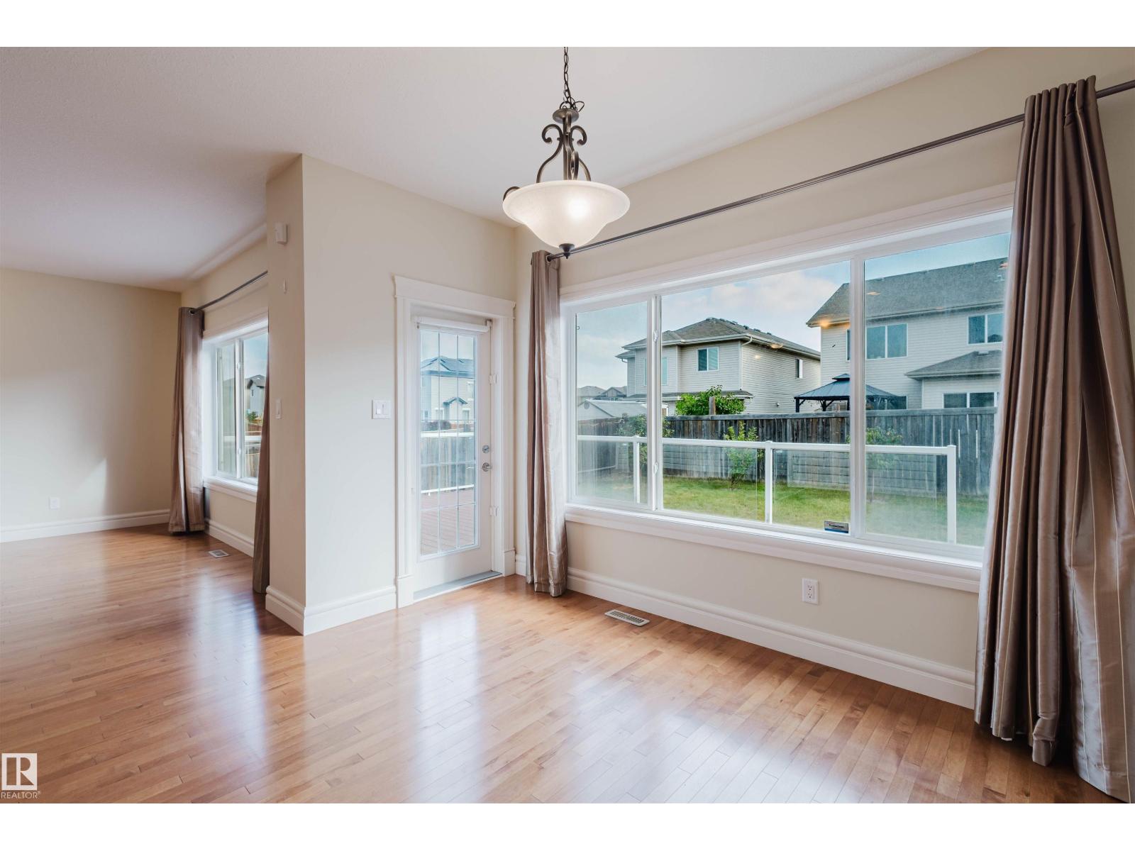 1409 114b St Sw, Edmonton, Alberta  T6W 0N2 - Photo 16 - E4460369