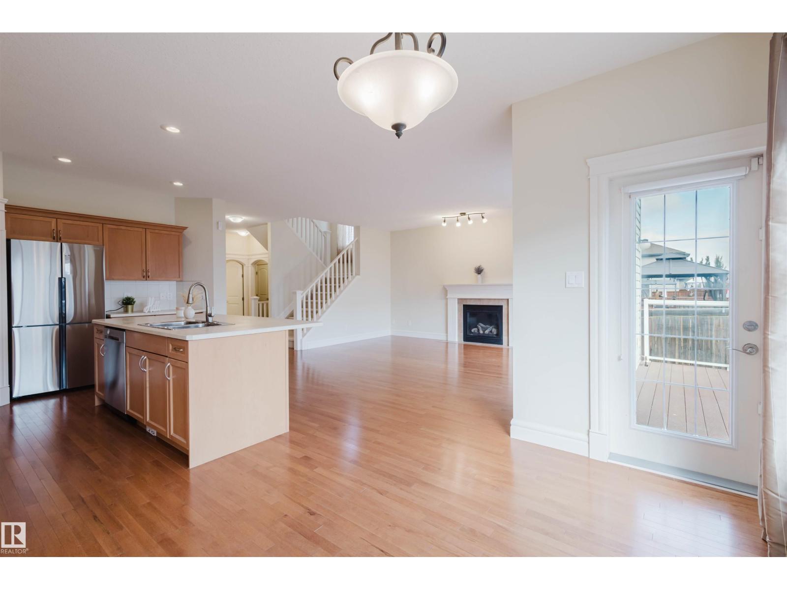 1409 114b St Sw, Edmonton, Alberta  T6W 0N2 - Photo 17 - E4460369