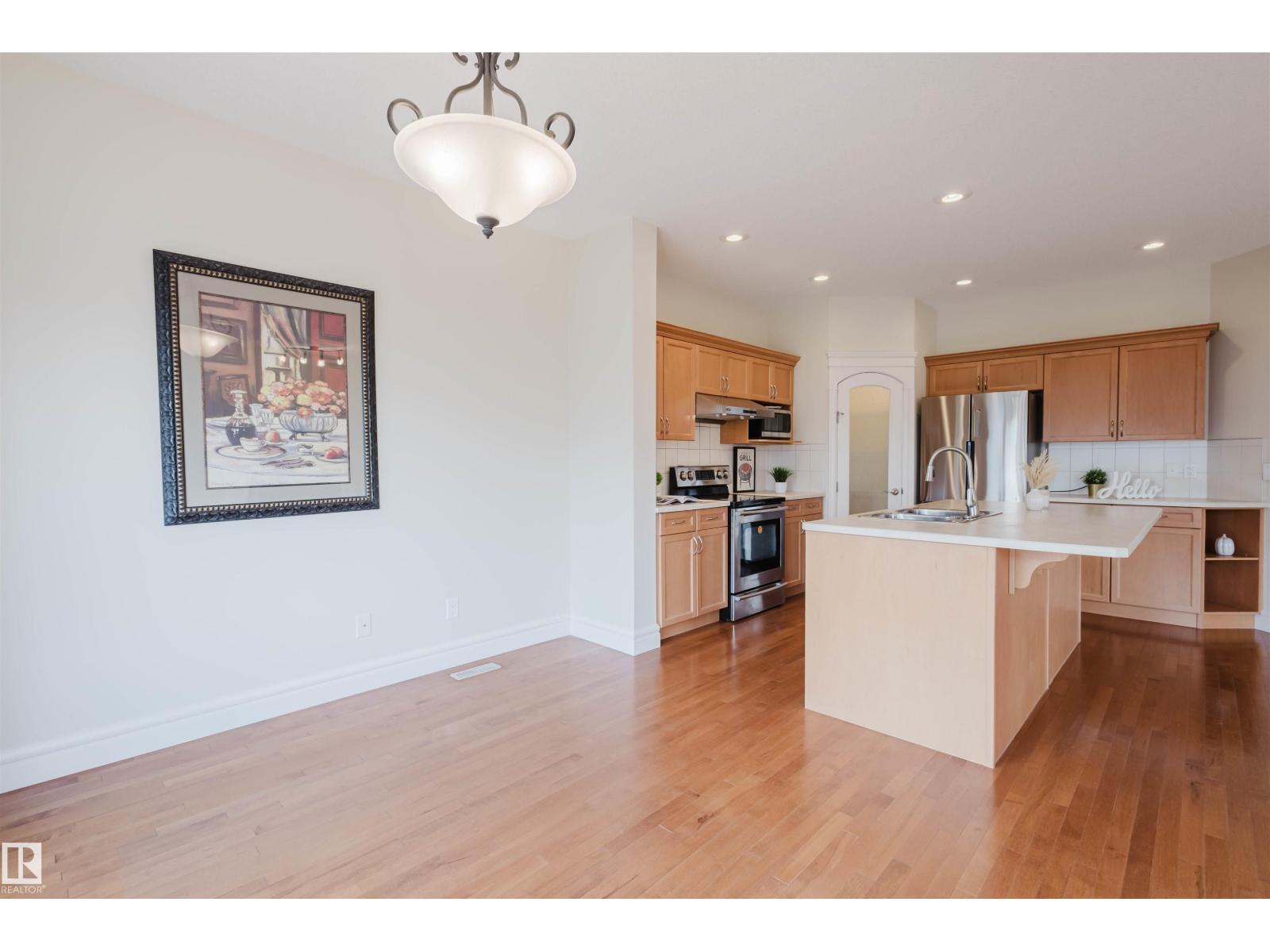 1409 114b St Sw, Edmonton, Alberta  T6W 0N2 - Photo 18 - E4460369