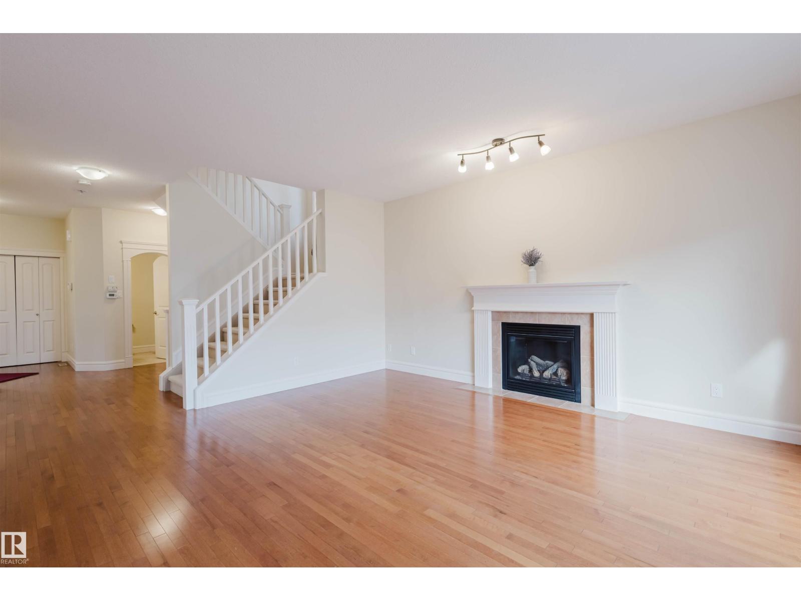 1409 114b St Sw, Edmonton, Alberta  T6W 0N2 - Photo 19 - E4460369