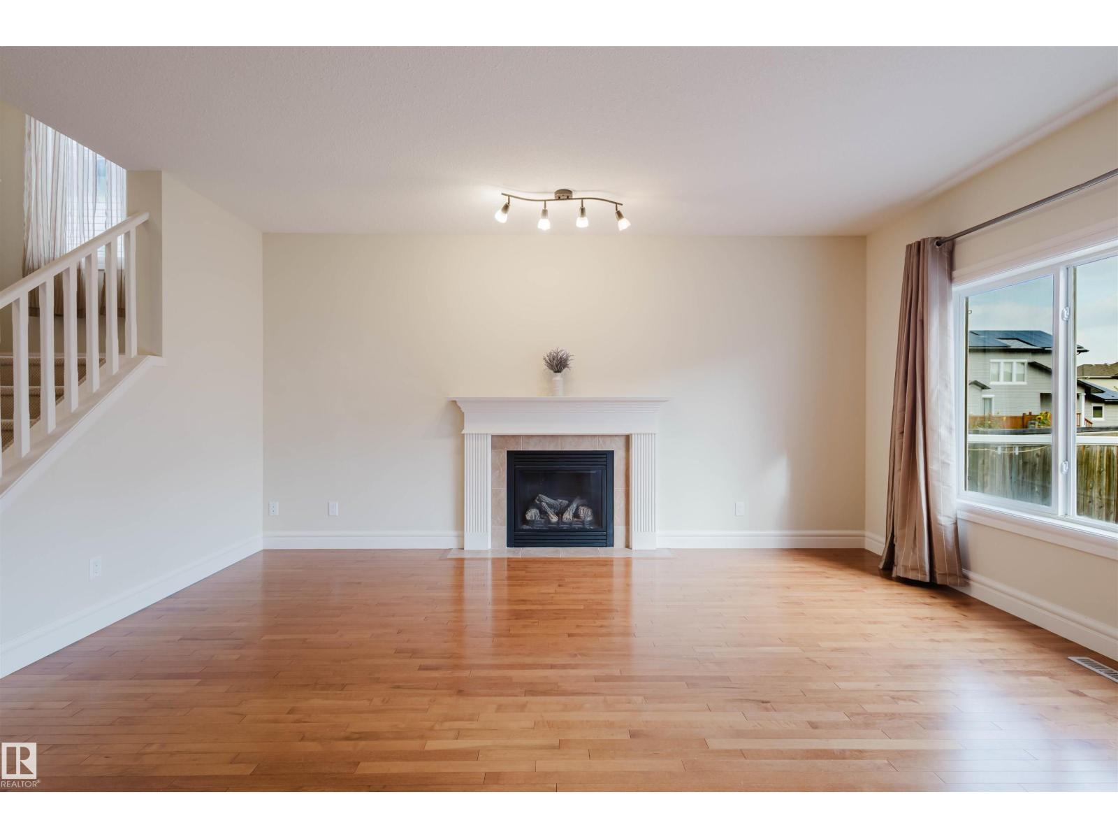 1409 114b St Sw, Edmonton, Alberta  T6W 0N2 - Photo 20 - E4460369