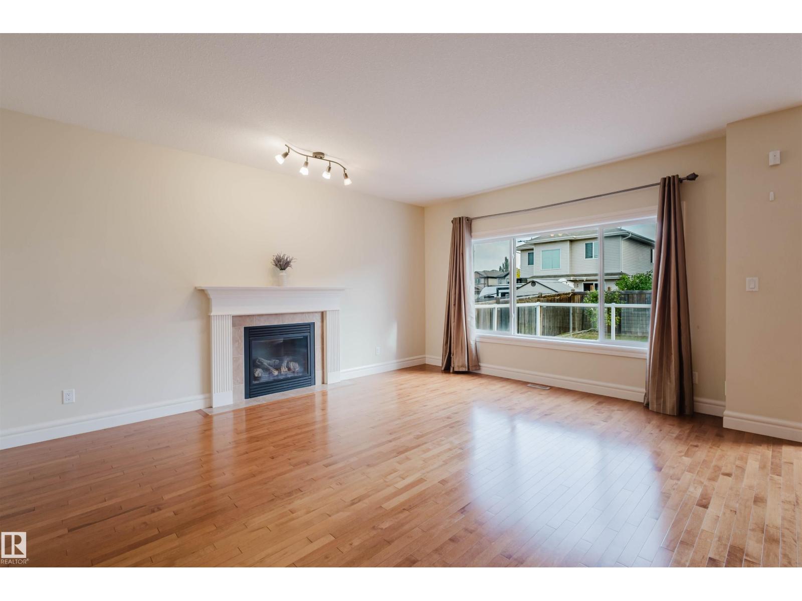 1409 114b St Sw, Edmonton, Alberta  T6W 0N2 - Photo 21 - E4460369