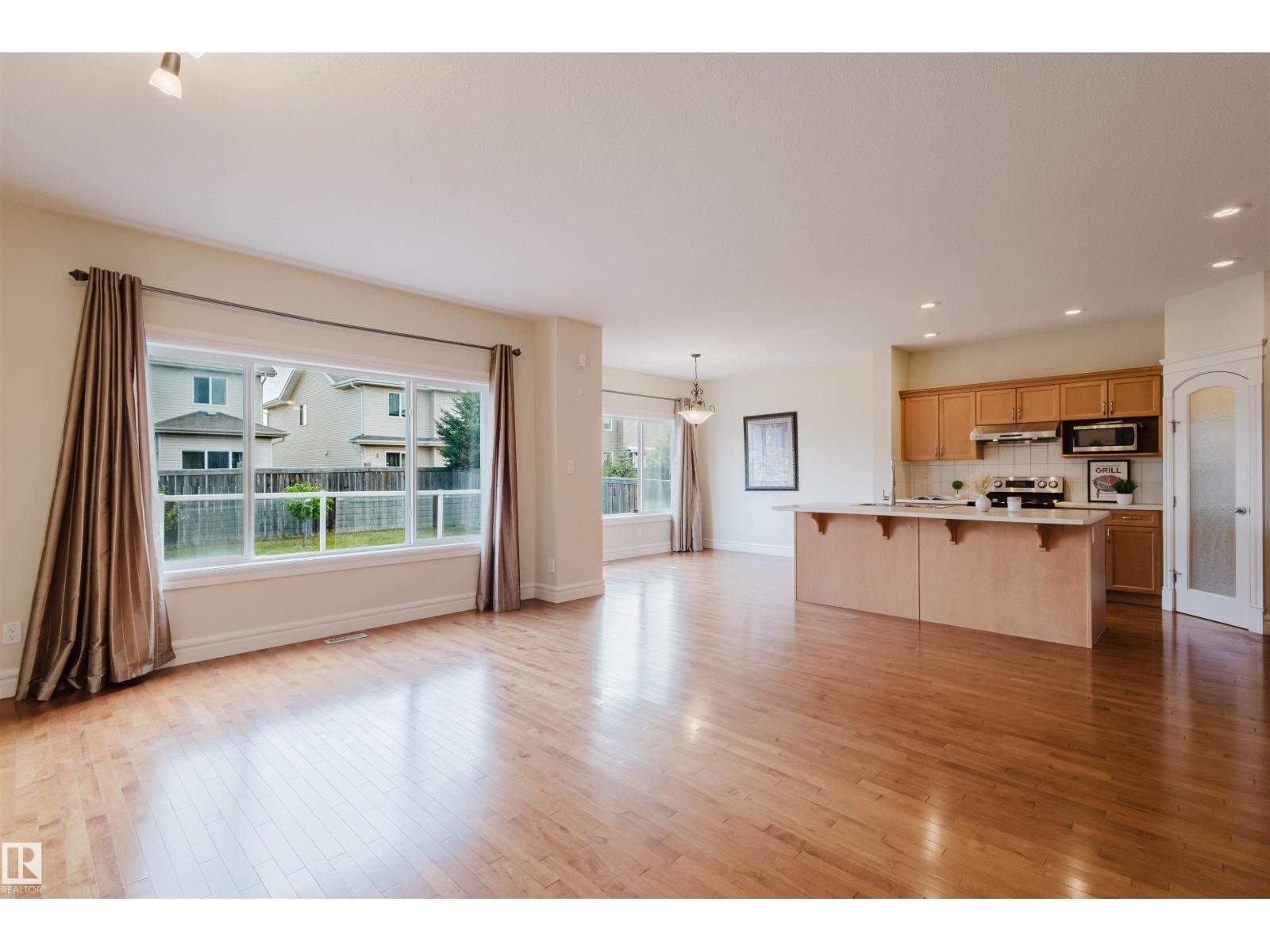 1409 114b St Sw, Edmonton, Alberta  T6W 0N2 - Photo 22 - E4460369
