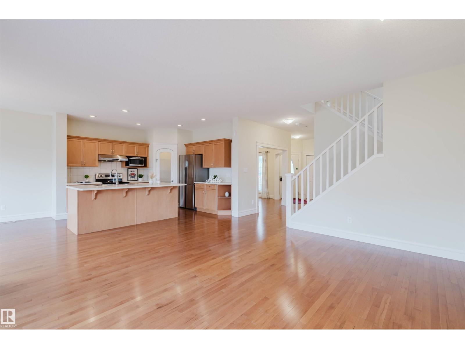 1409 114b St Sw, Edmonton, Alberta  T6W 0N2 - Photo 23 - E4460369