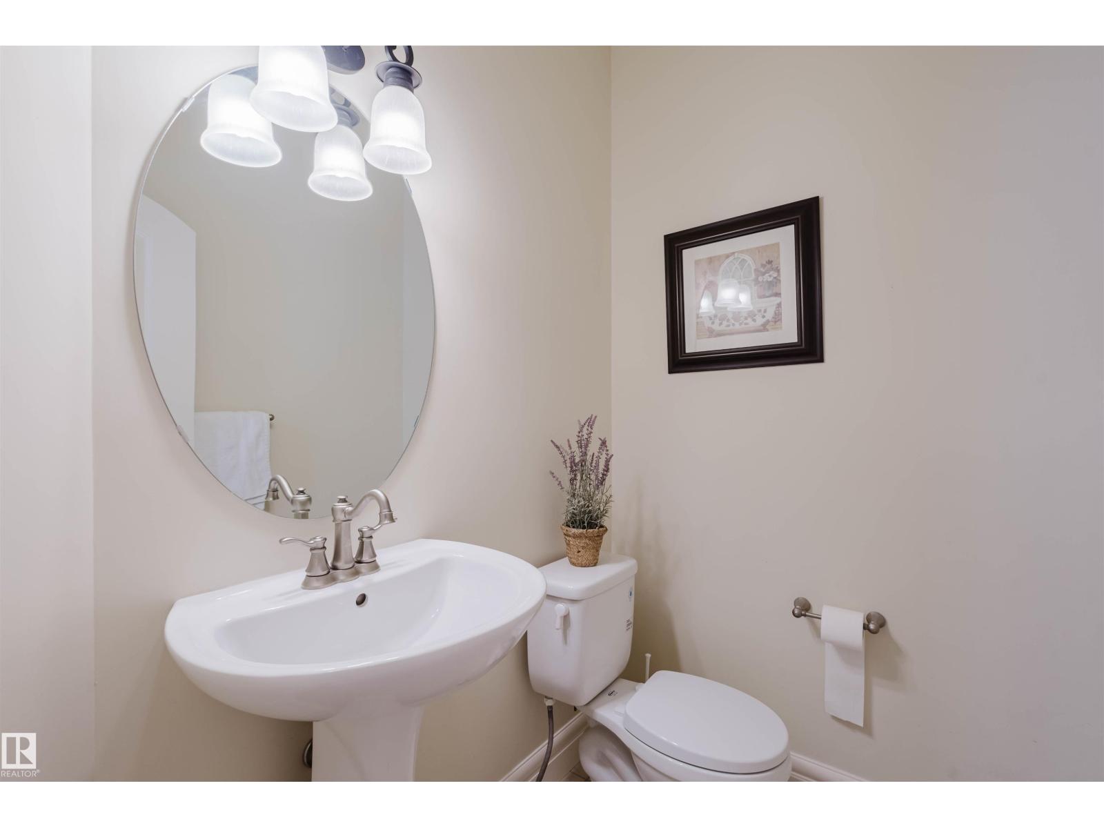 1409 114b St Sw, Edmonton, Alberta  T6W 0N2 - Photo 24 - E4460369