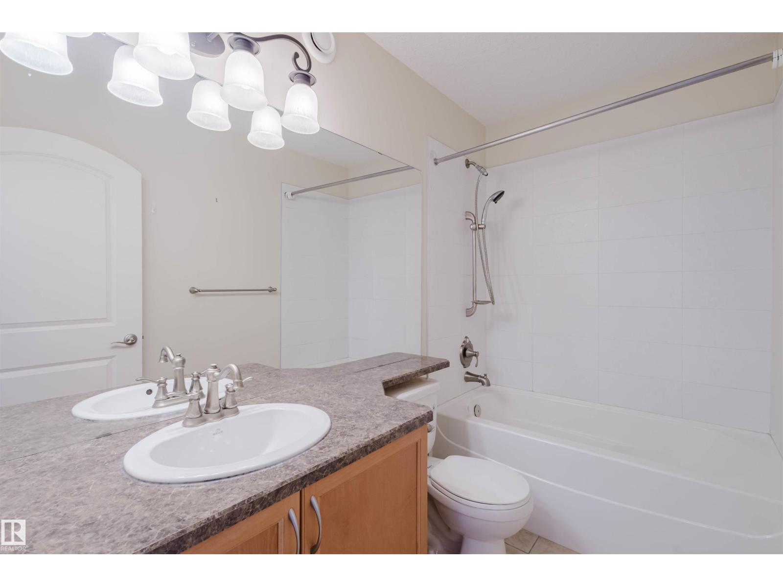 1409 114b St Sw, Edmonton, Alberta  T6W 0N2 - Photo 25 - E4460369