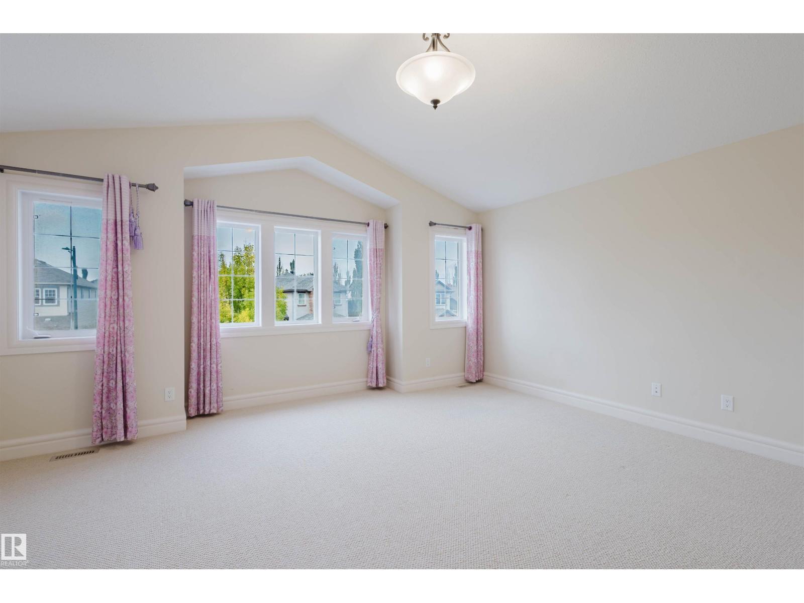 1409 114b St Sw, Edmonton, Alberta  T6W 0N2 - Photo 26 - E4460369