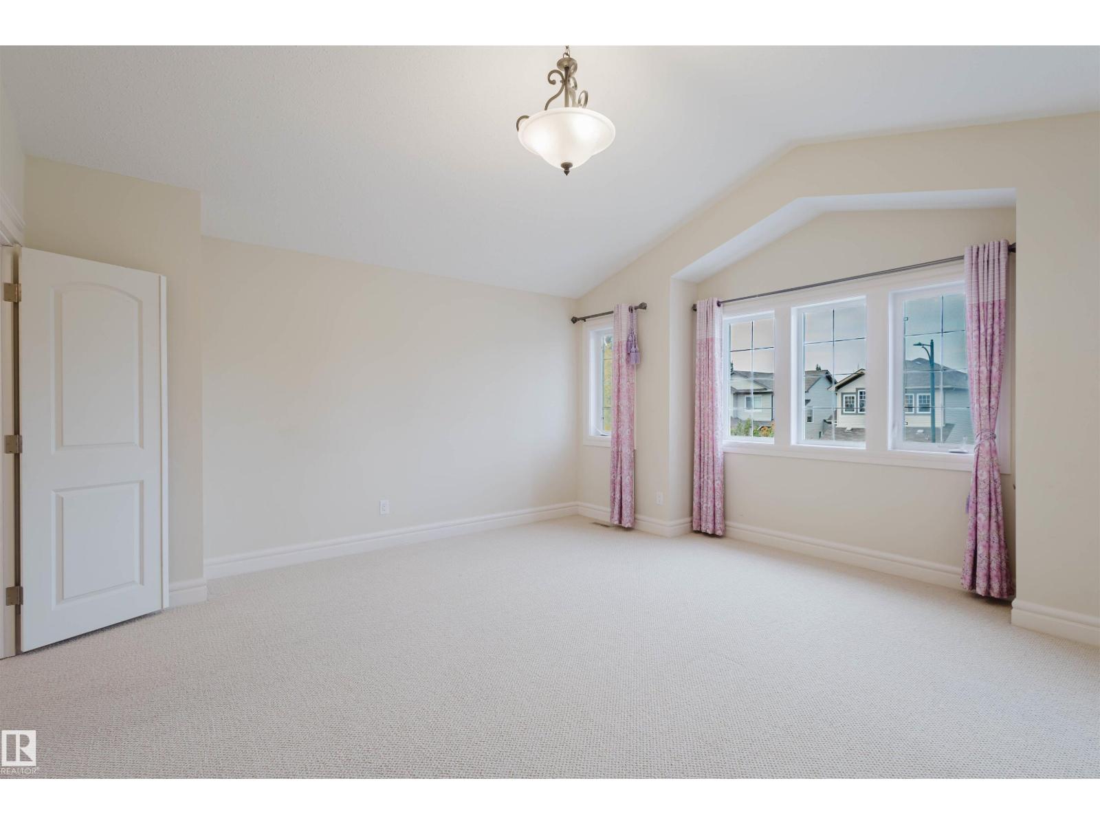 1409 114b St Sw, Edmonton, Alberta  T6W 0N2 - Photo 27 - E4460369