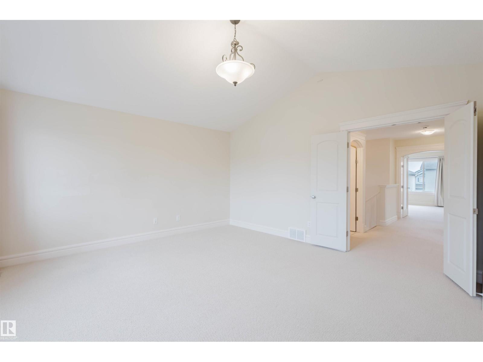 1409 114b St Sw, Edmonton, Alberta  T6W 0N2 - Photo 29 - E4460369