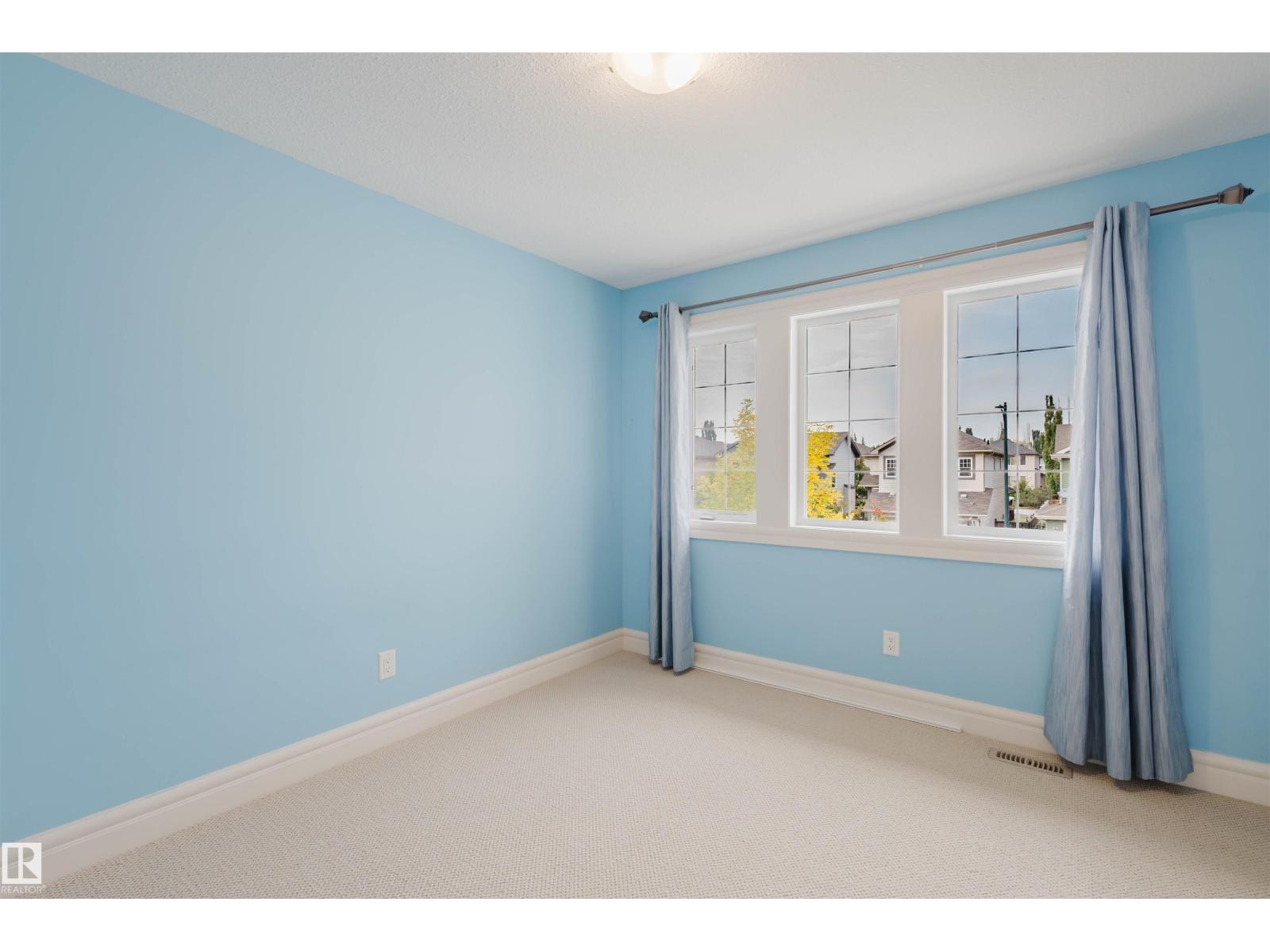 1409 114b St Sw, Edmonton, Alberta  T6W 0N2 - Photo 30 - E4460369