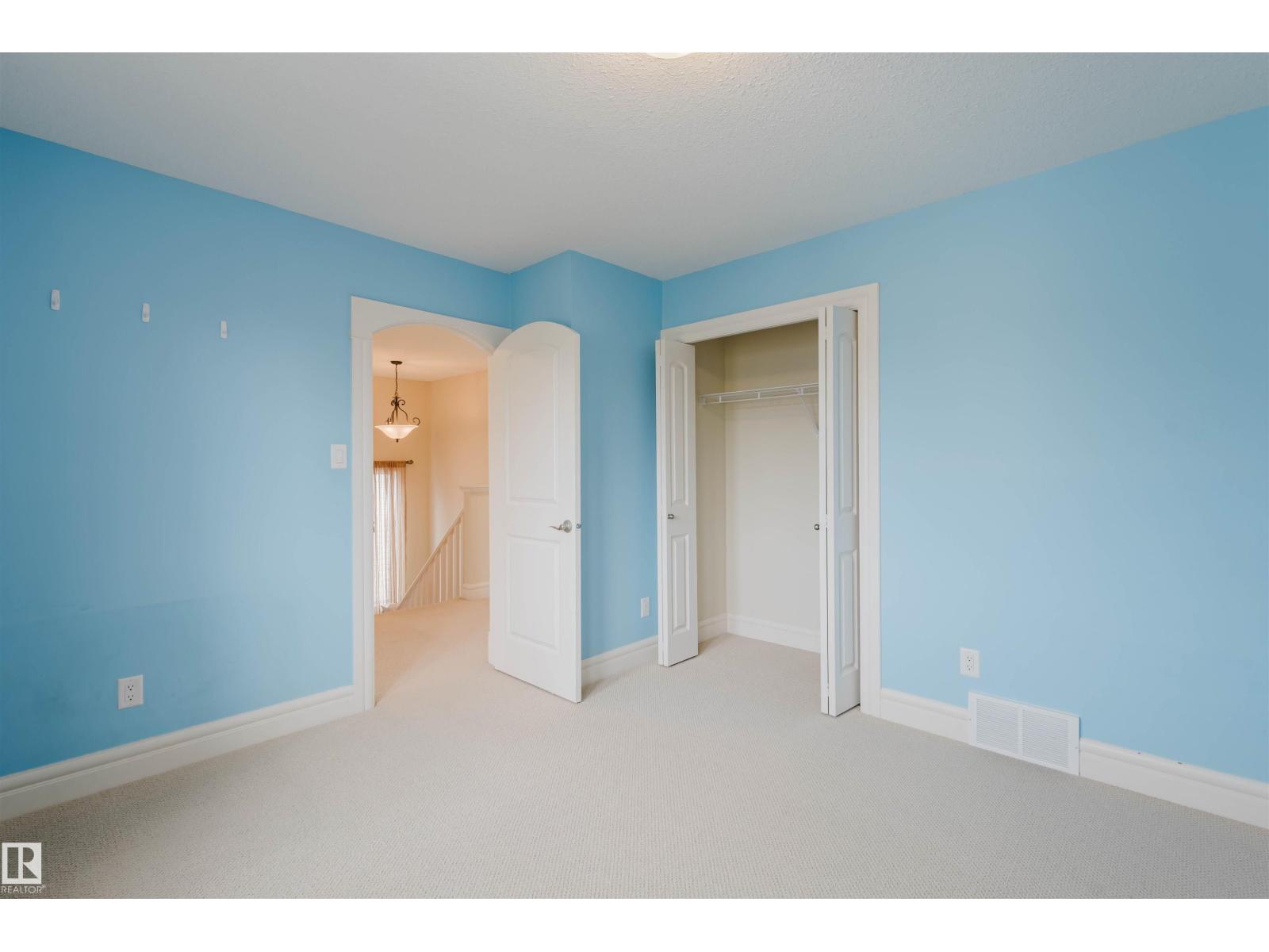 1409 114b St Sw, Edmonton, Alberta  T6W 0N2 - Photo 31 - E4460369
