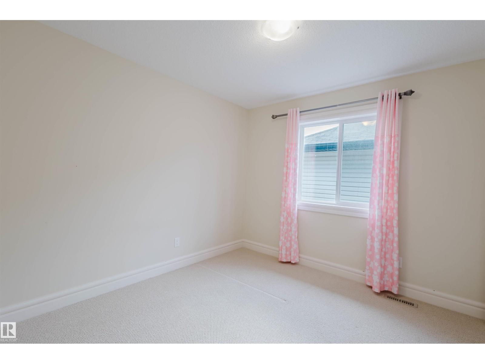 1409 114b St Sw, Edmonton, Alberta  T6W 0N2 - Photo 32 - E4460369