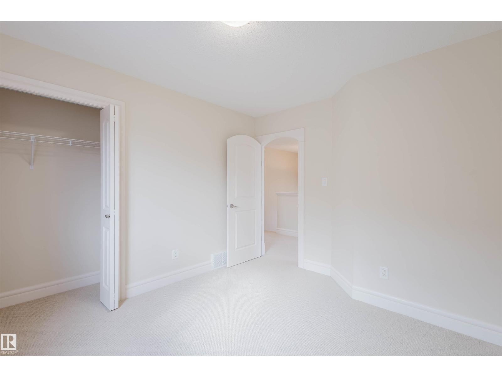 1409 114b St Sw, Edmonton, Alberta  T6W 0N2 - Photo 33 - E4460369