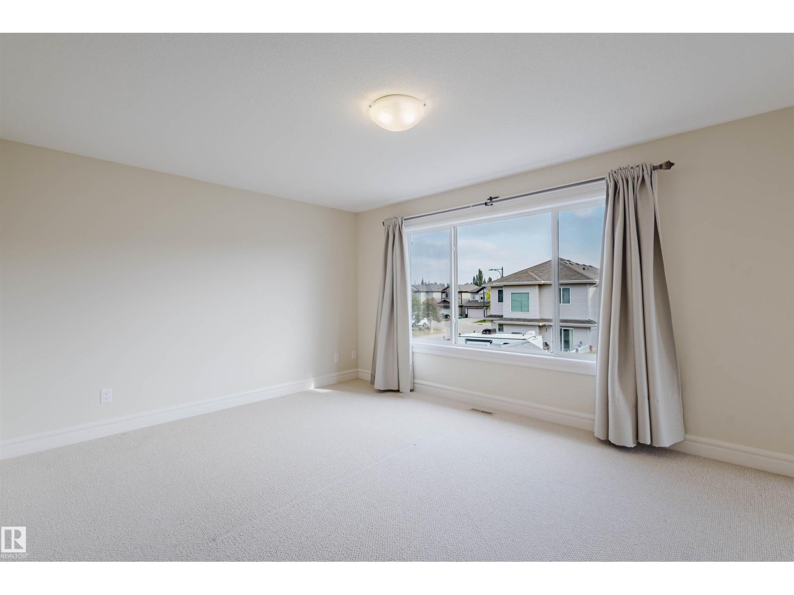 1409 114b St Sw, Edmonton, Alberta  T6W 0N2 - Photo 34 - E4460369
