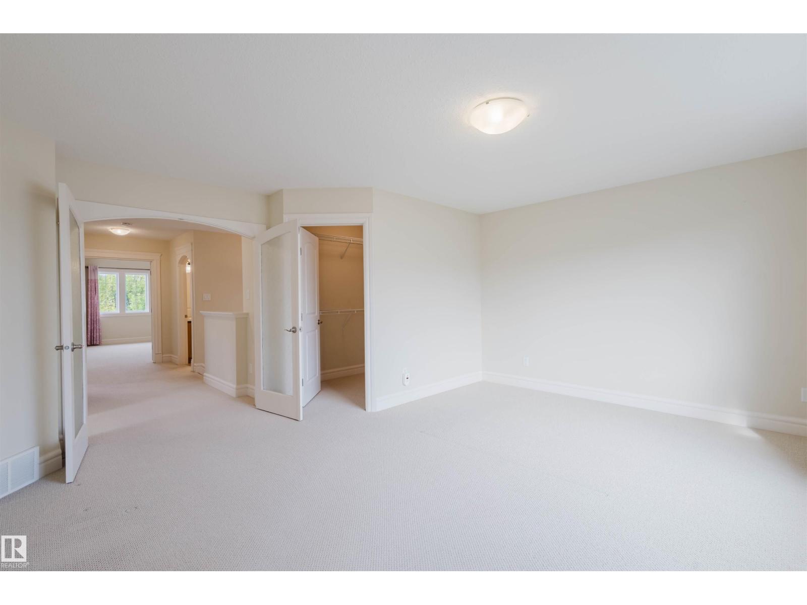 1409 114b St Sw, Edmonton, Alberta  T6W 0N2 - Photo 35 - E4460369