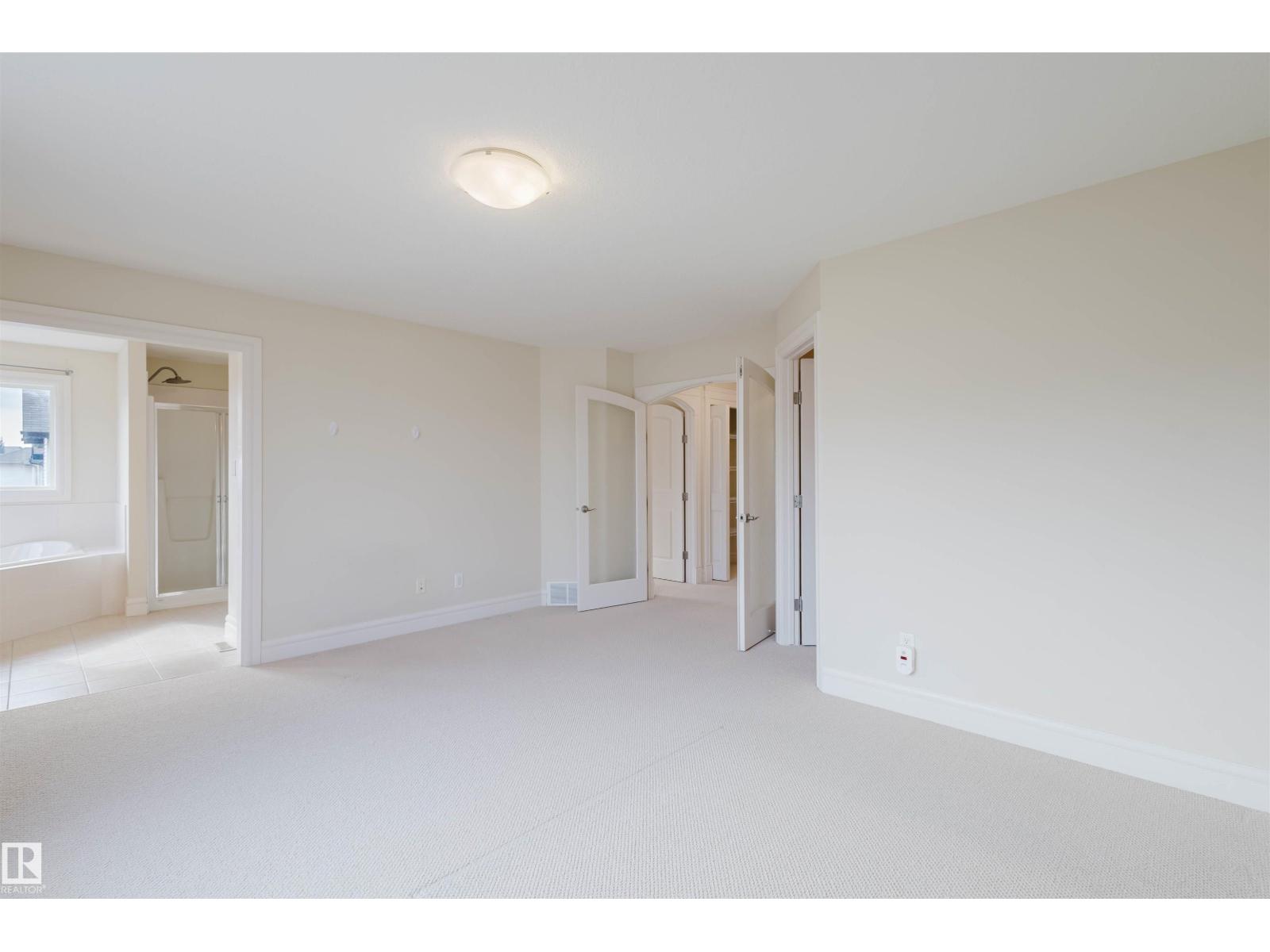 1409 114b St Sw, Edmonton, Alberta  T6W 0N2 - Photo 36 - E4460369