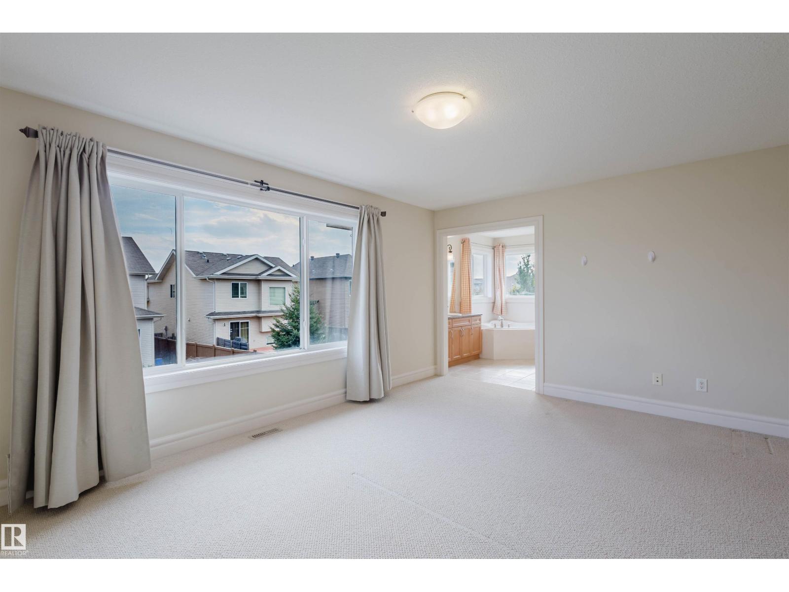 1409 114b St Sw, Edmonton, Alberta  T6W 0N2 - Photo 37 - E4460369