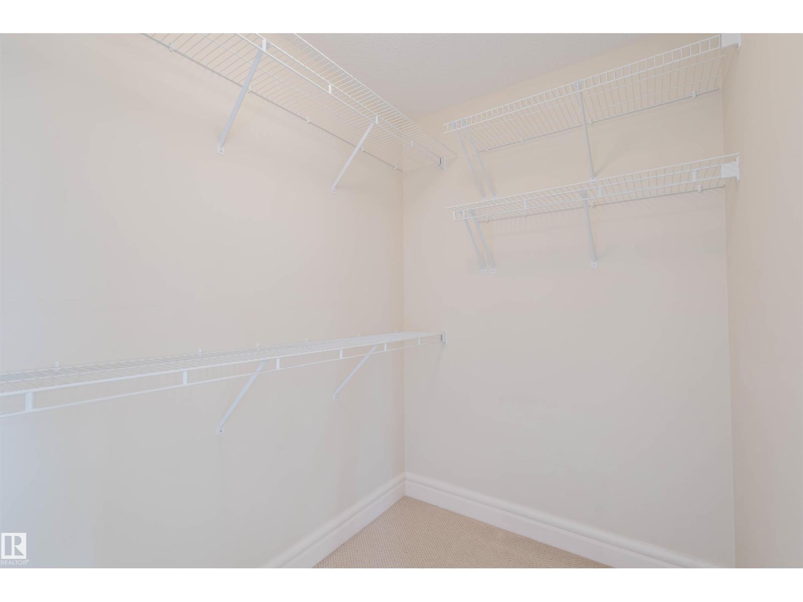 1409 114b St Sw, Edmonton, Alberta  T6W 0N2 - Photo 38 - E4460369