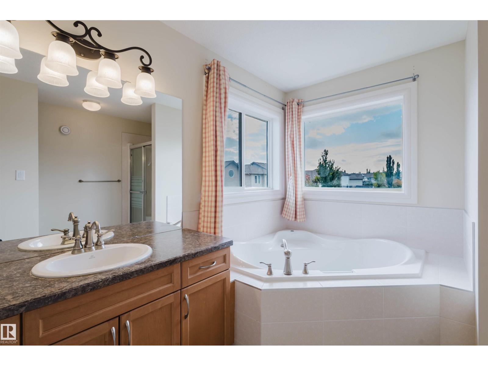 1409 114b St Sw, Edmonton, Alberta  T6W 0N2 - Photo 39 - E4460369