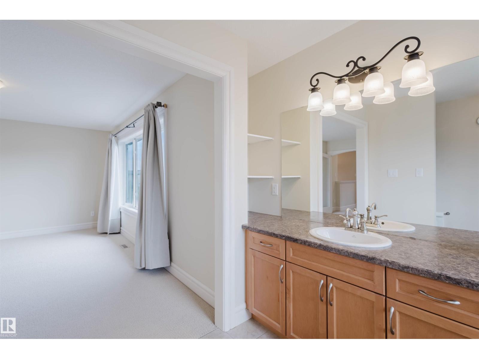 1409 114b St Sw, Edmonton, Alberta  T6W 0N2 - Photo 40 - E4460369