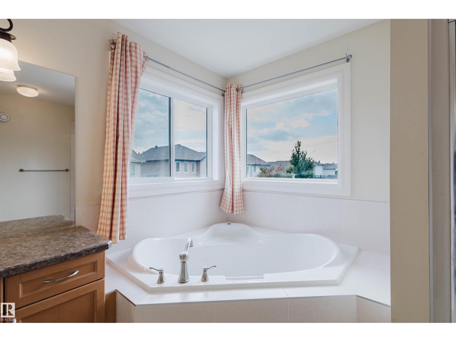 1409 114b St Sw, Edmonton, Alberta  T6W 0N2 - Photo 41 - E4460369