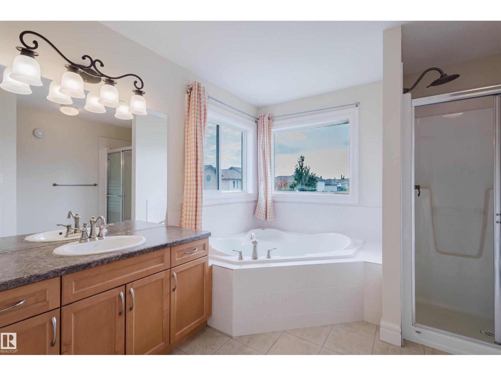 1409 114b St Sw, Edmonton, Alberta  T6W 0N2 - Photo 42 - E4460369
