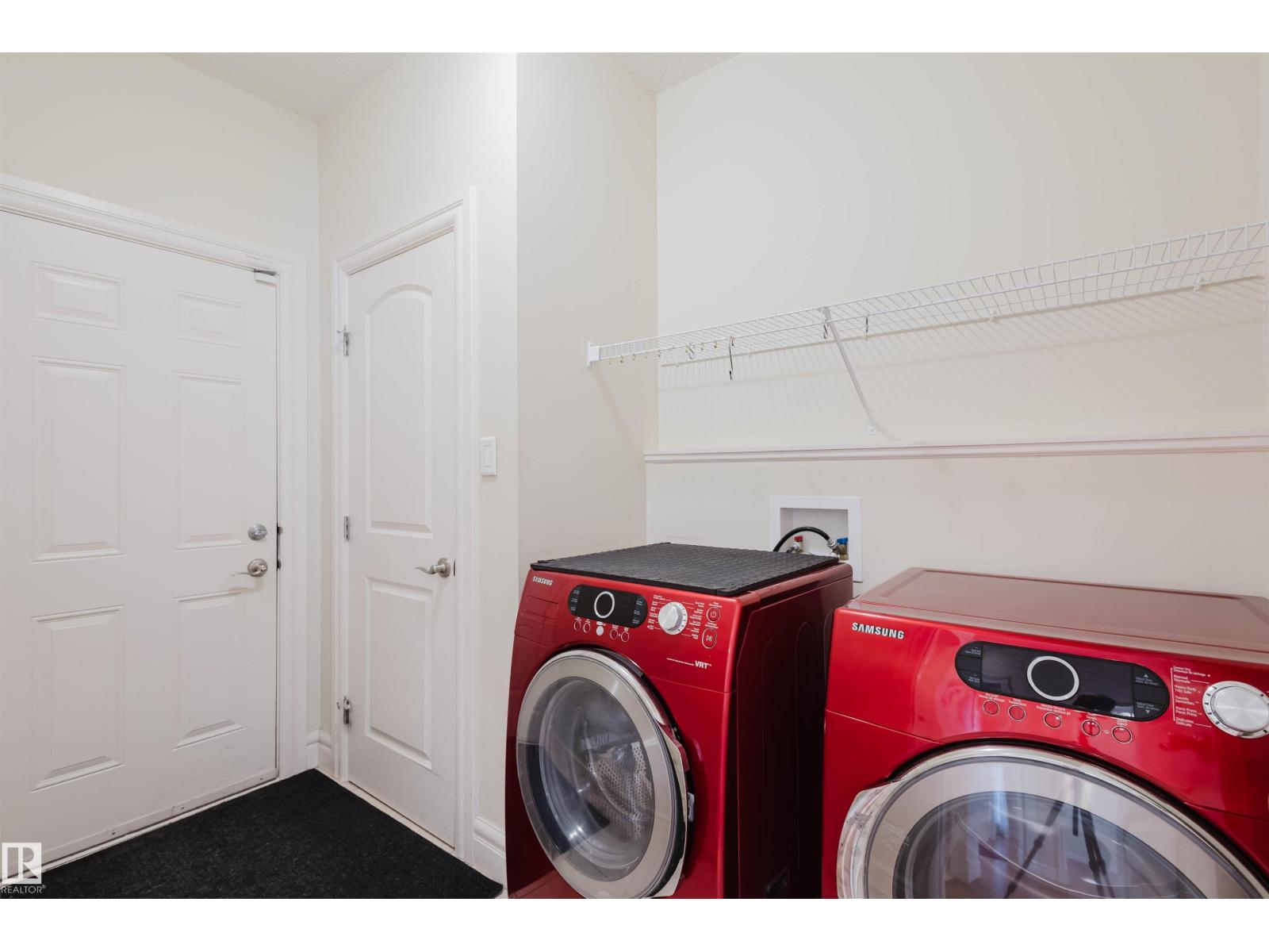 1409 114b St Sw, Edmonton, Alberta  T6W 0N2 - Photo 44 - E4460369
