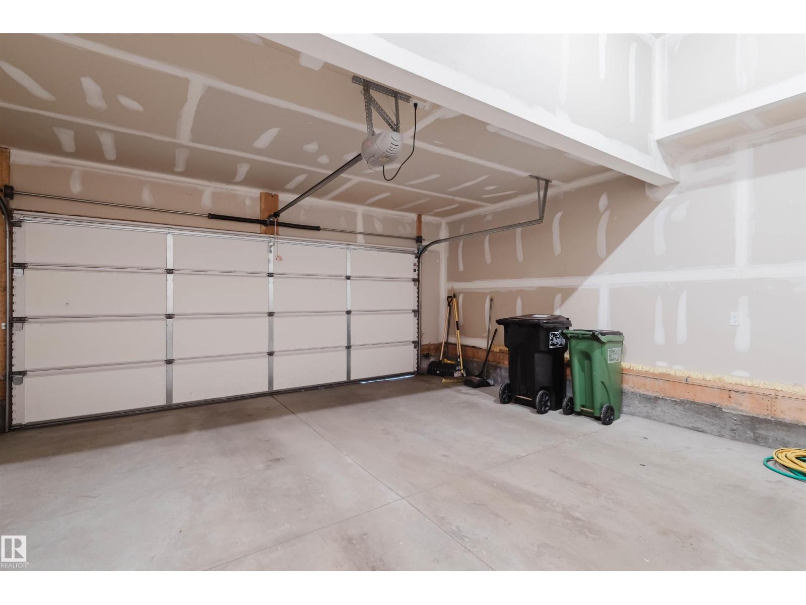 1409 114b St Sw, Edmonton, Alberta  T6W 0N2 - Photo 47 - E4460369