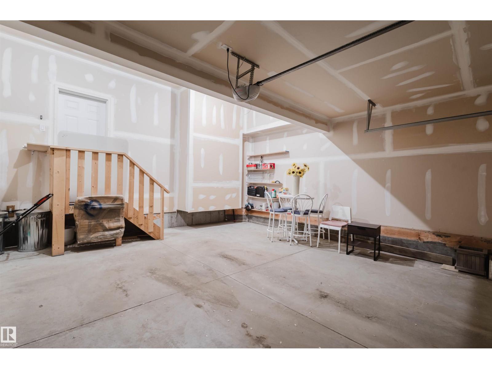 1409 114b St Sw, Edmonton, Alberta  T6W 0N2 - Photo 49 - E4460369