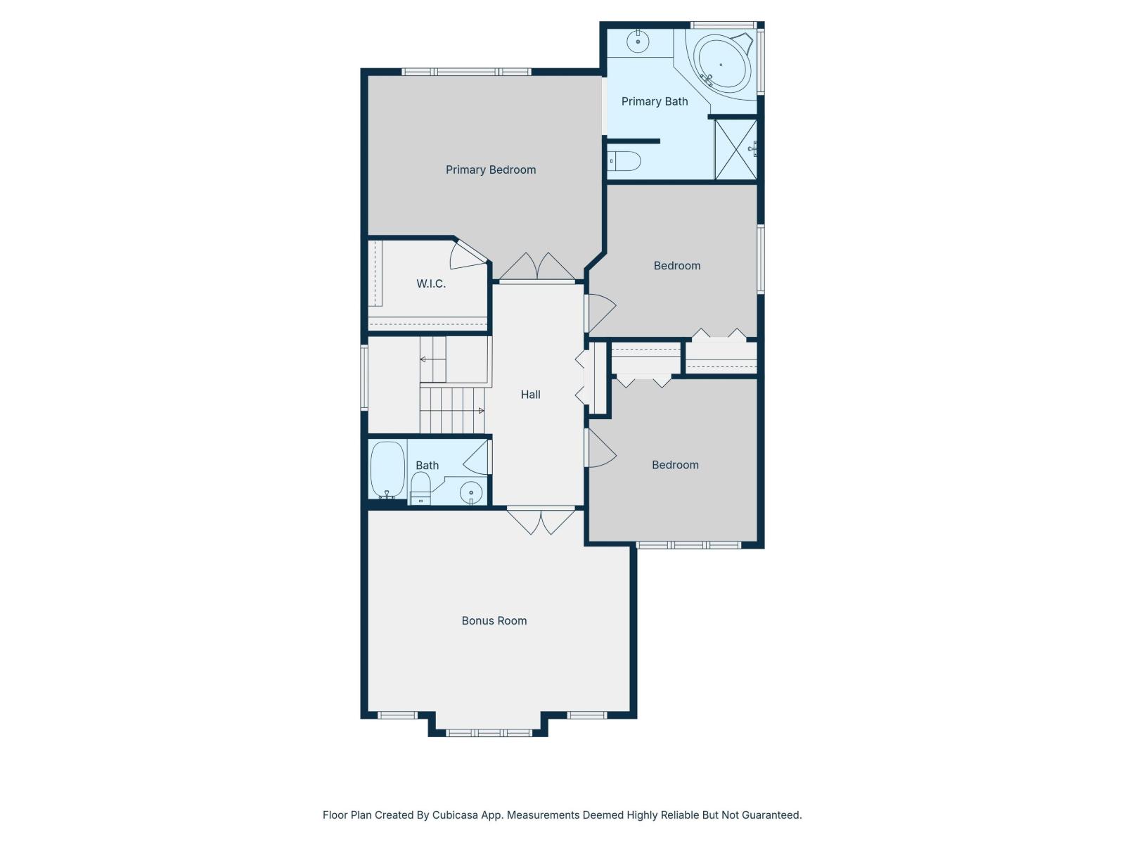 1409 114b St Sw, Edmonton, Alberta  T6W 0N2 - Photo 5 - E4460369