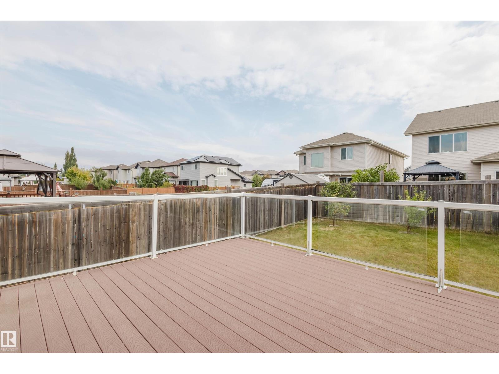 1409 114b St Sw, Edmonton, Alberta  T6W 0N2 - Photo 50 - E4460369