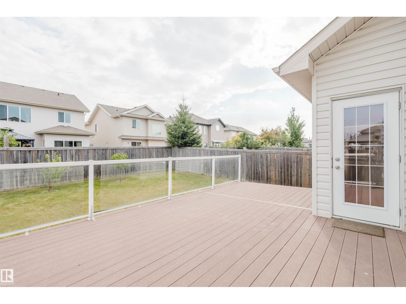 1409 114b St Sw, Edmonton, Alberta  T6W 0N2 - Photo 51 - E4460369