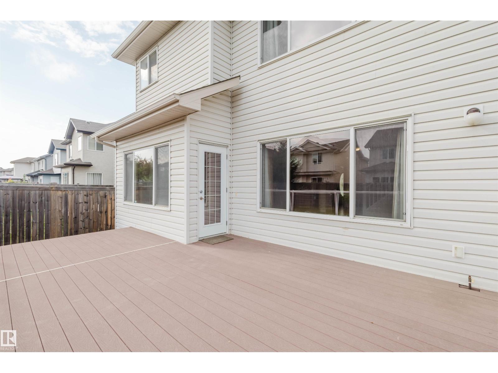 1409 114b St Sw, Edmonton, Alberta  T6W 0N2 - Photo 52 - E4460369