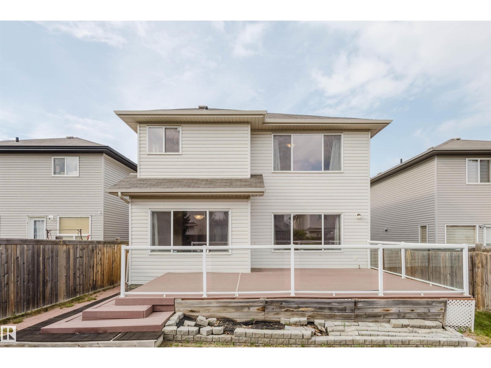 1409 114b St Sw, Edmonton, Alberta  T6W 0N2 - Photo 54 - E4460369