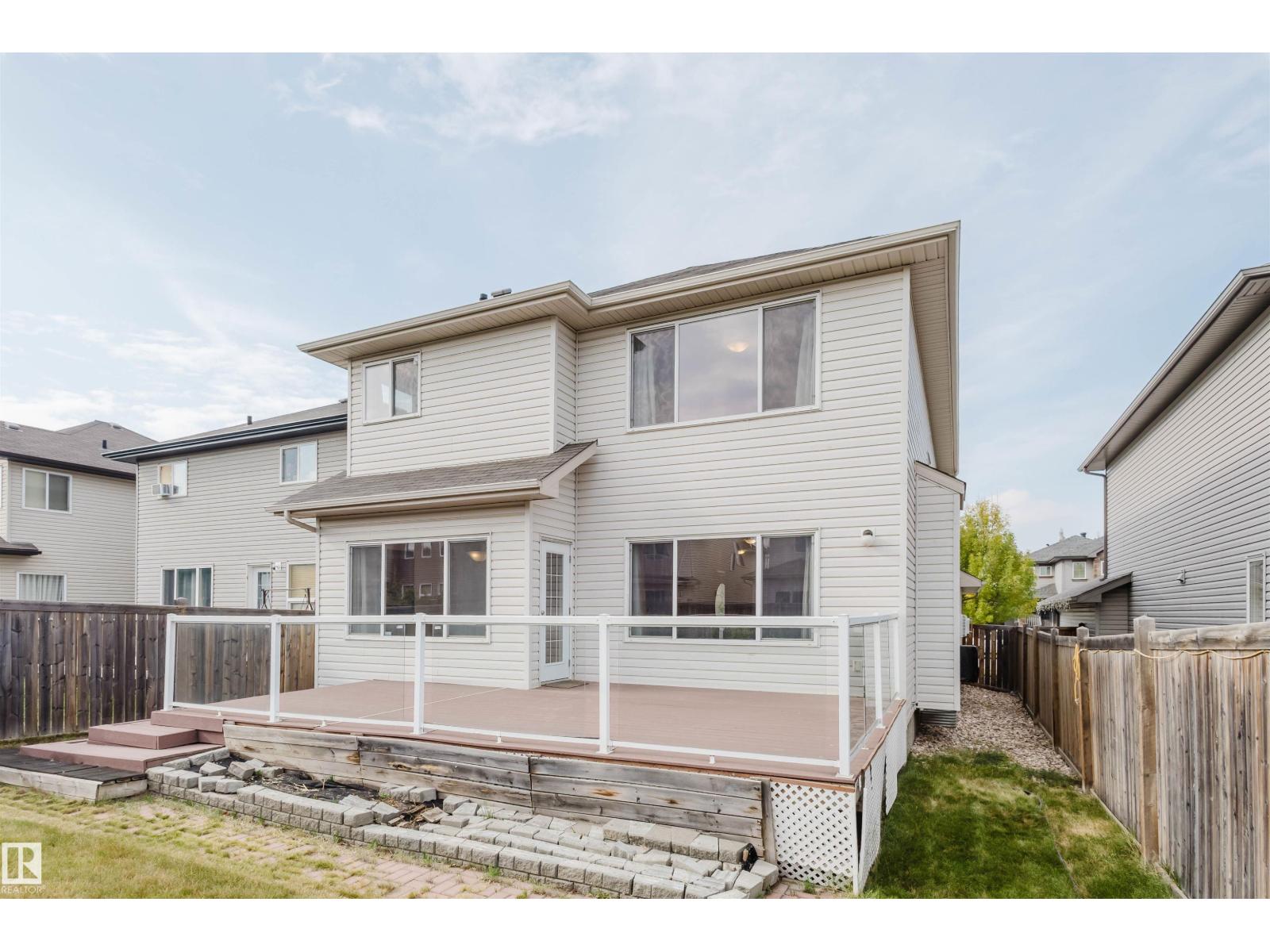 1409 114b St Sw, Edmonton, Alberta  T6W 0N2 - Photo 55 - E4460369