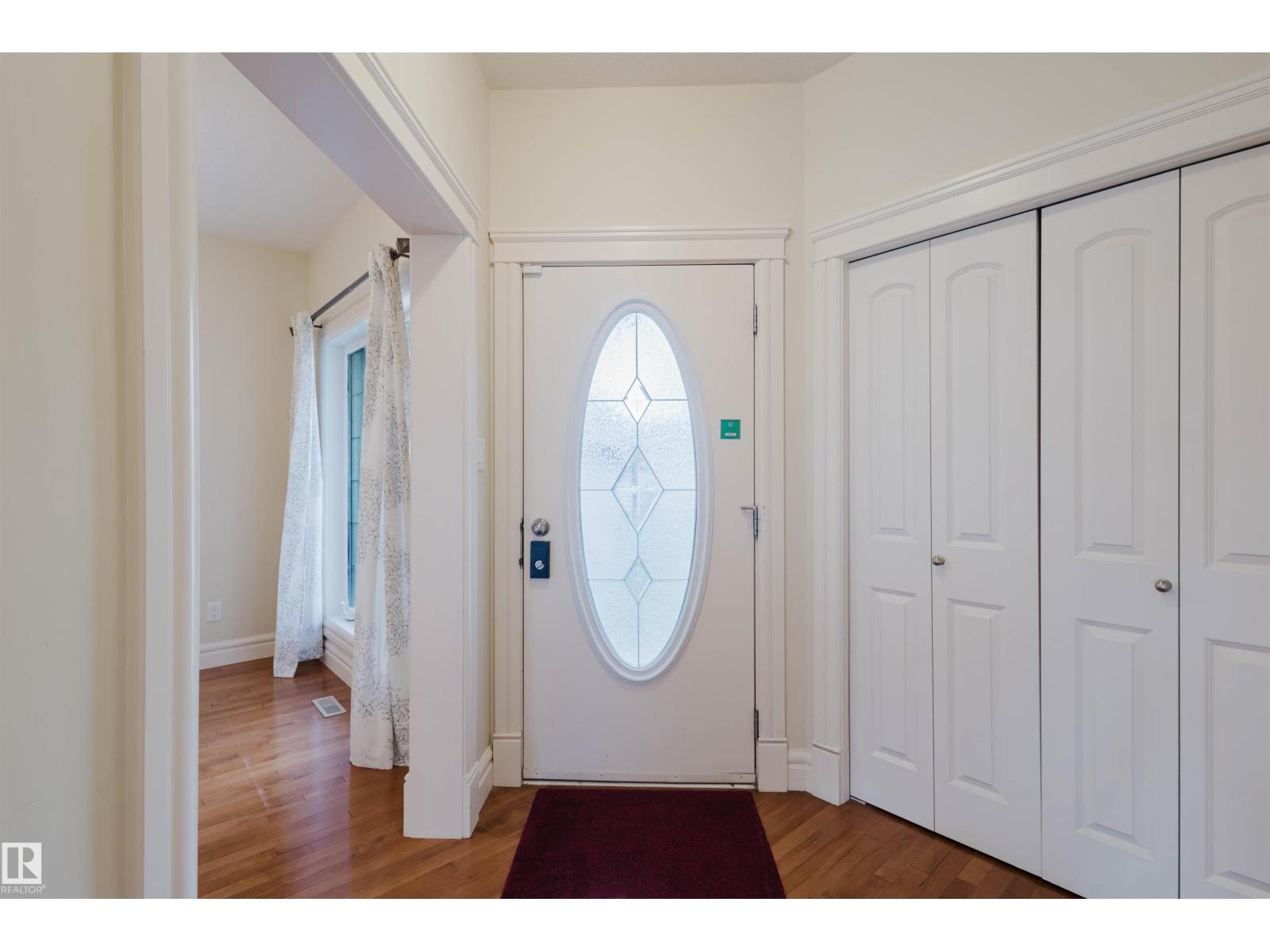1409 114b St Sw, Edmonton, Alberta  T6W 0N2 - Photo 6 - E4460369