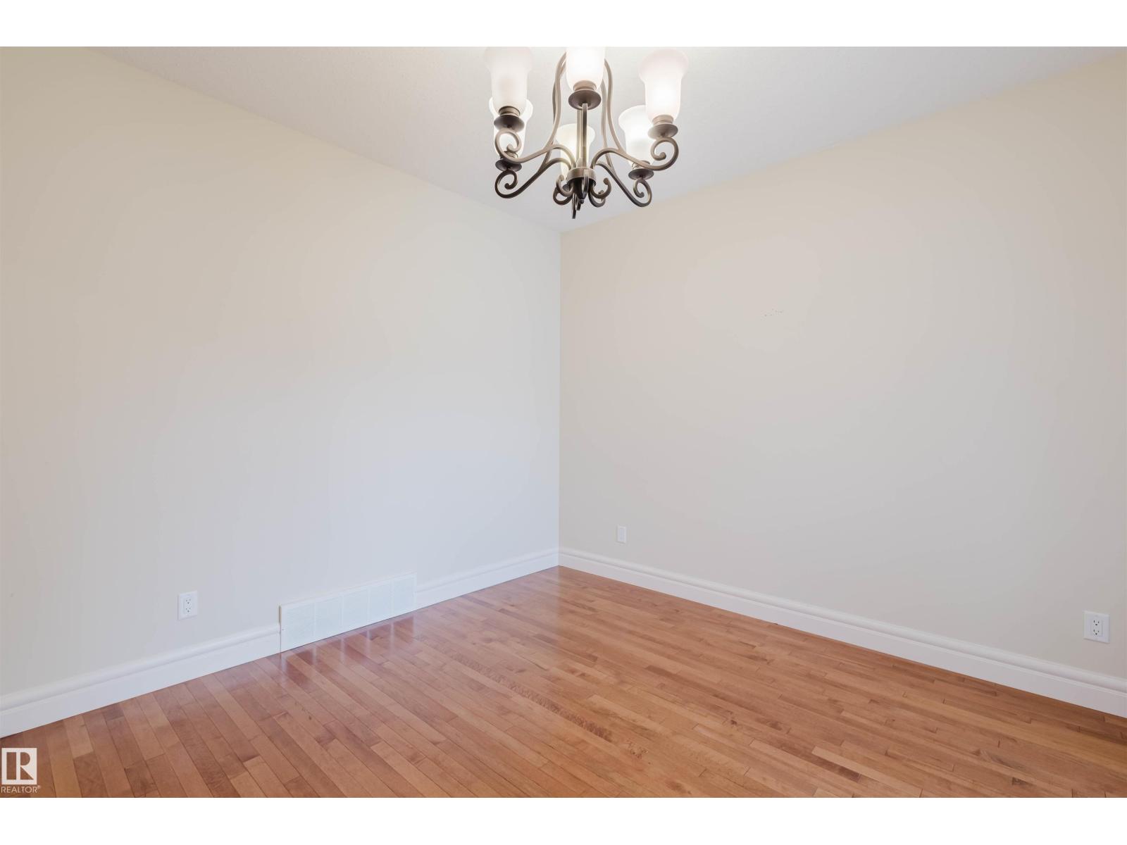 1409 114b St Sw, Edmonton, Alberta  T6W 0N2 - Photo 8 - E4460369