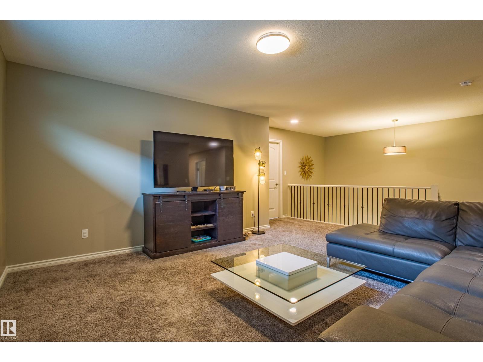 20019 29 Av Nw, Edmonton, Alberta  T6M 0W8 - Photo 31 - E4460370
