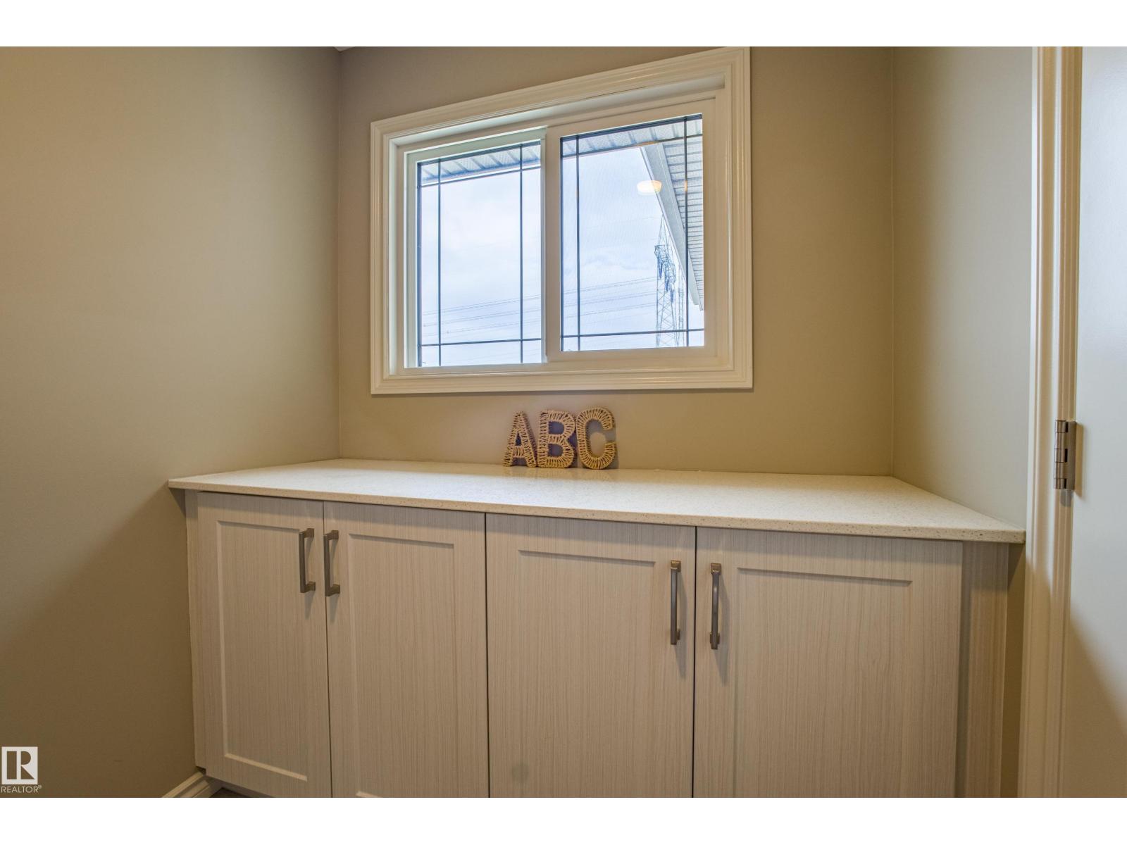 20019 29 Av Nw, Edmonton, Alberta  T6M 0W8 - Photo 49 - E4460370