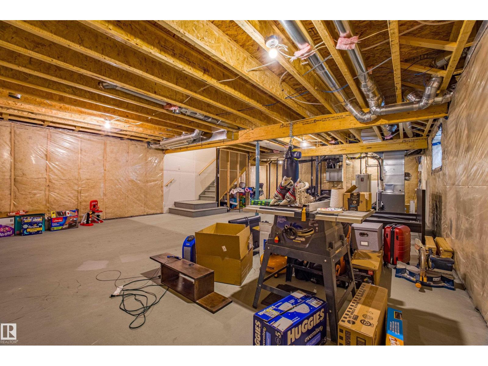 20019 29 Av Nw, Edmonton, Alberta  T6M 0W8 - Photo 52 - E4460370