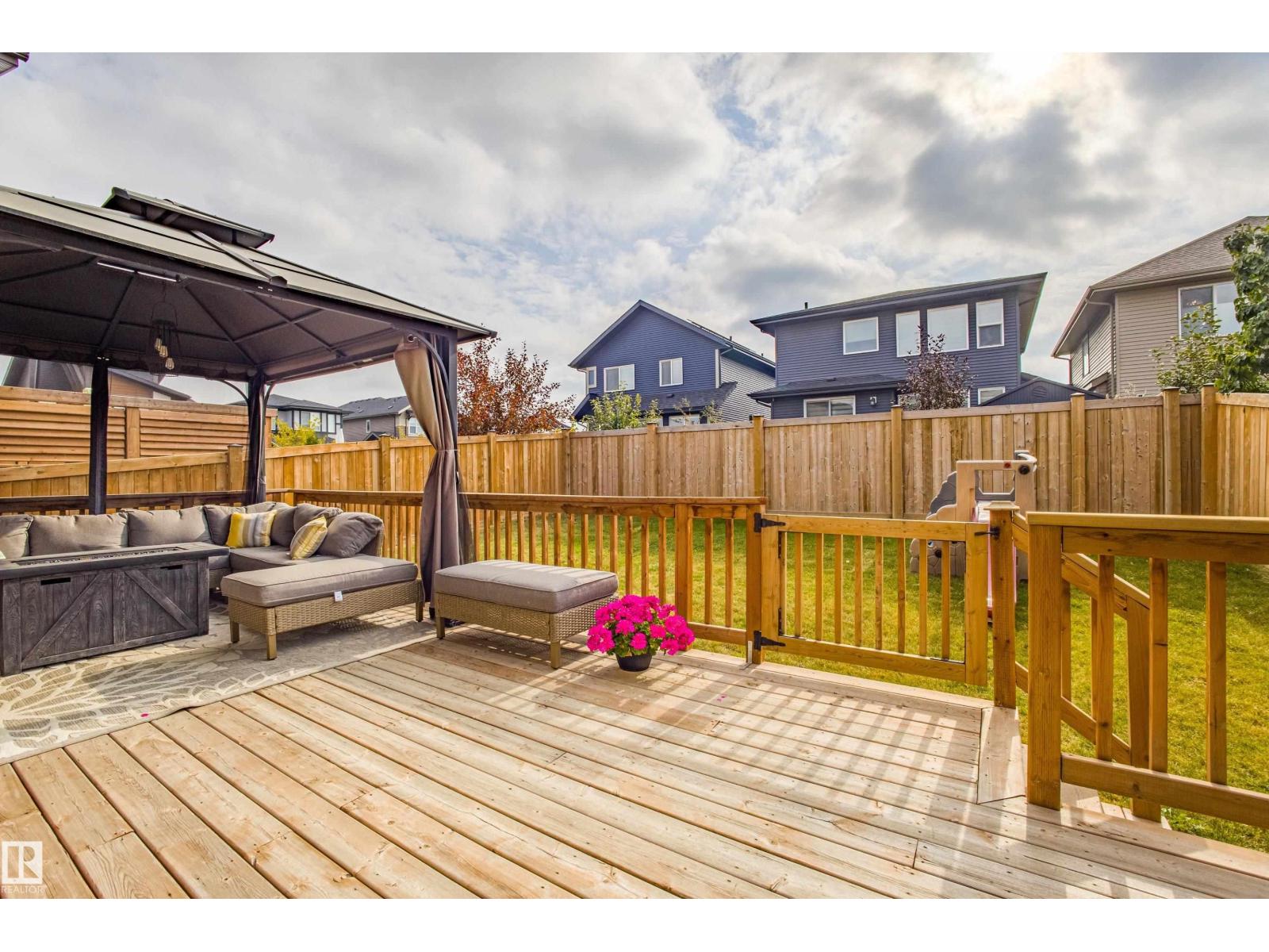 20019 29 Av Nw, Edmonton, Alberta  T6M 0W8 - Photo 58 - E4460370