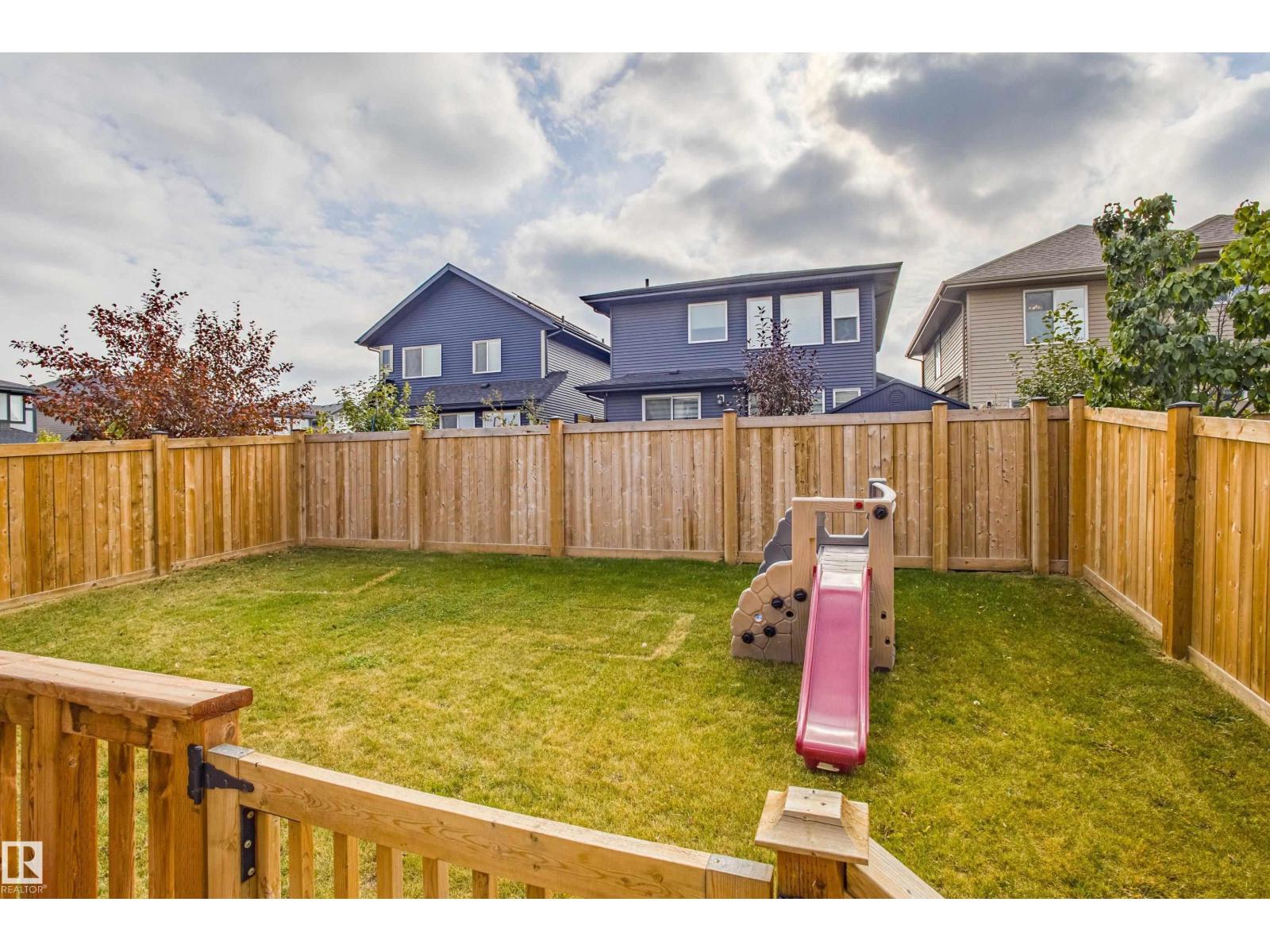 20019 29 Av Nw, Edmonton, Alberta  T6M 0W8 - Photo 59 - E4460370