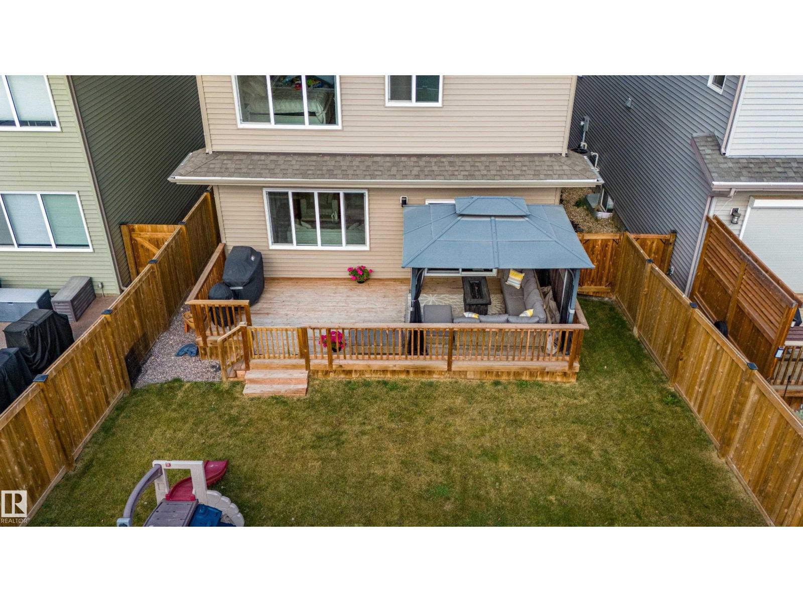20019 29 Av Nw, Edmonton, Alberta  T6M 0W8 - Photo 61 - E4460370