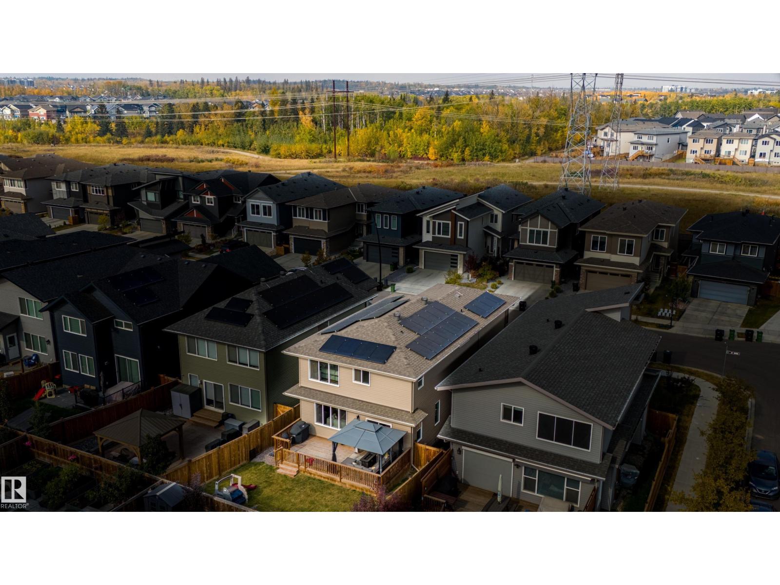 20019 29 Av Nw, Edmonton, Alberta  T6M 0W8 - Photo 65 - E4460370