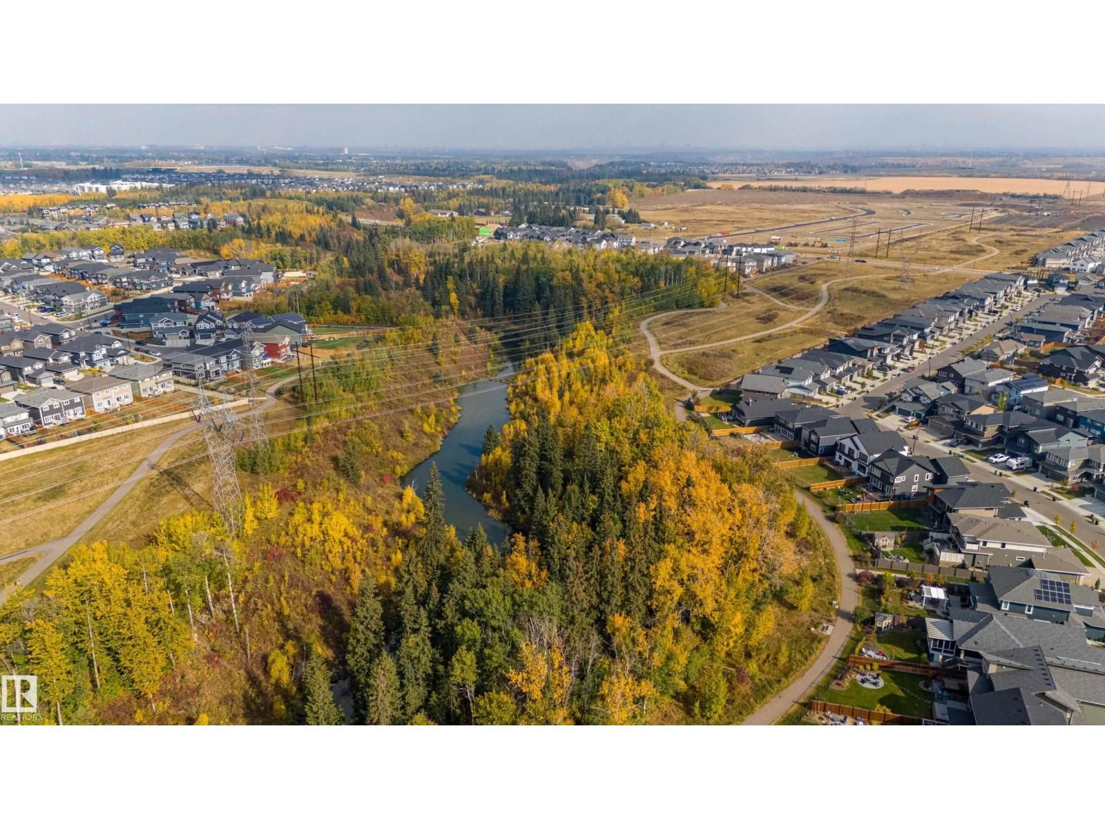 20019 29 Av Nw, Edmonton, Alberta  T6M 0W8 - Photo 69 - E4460370