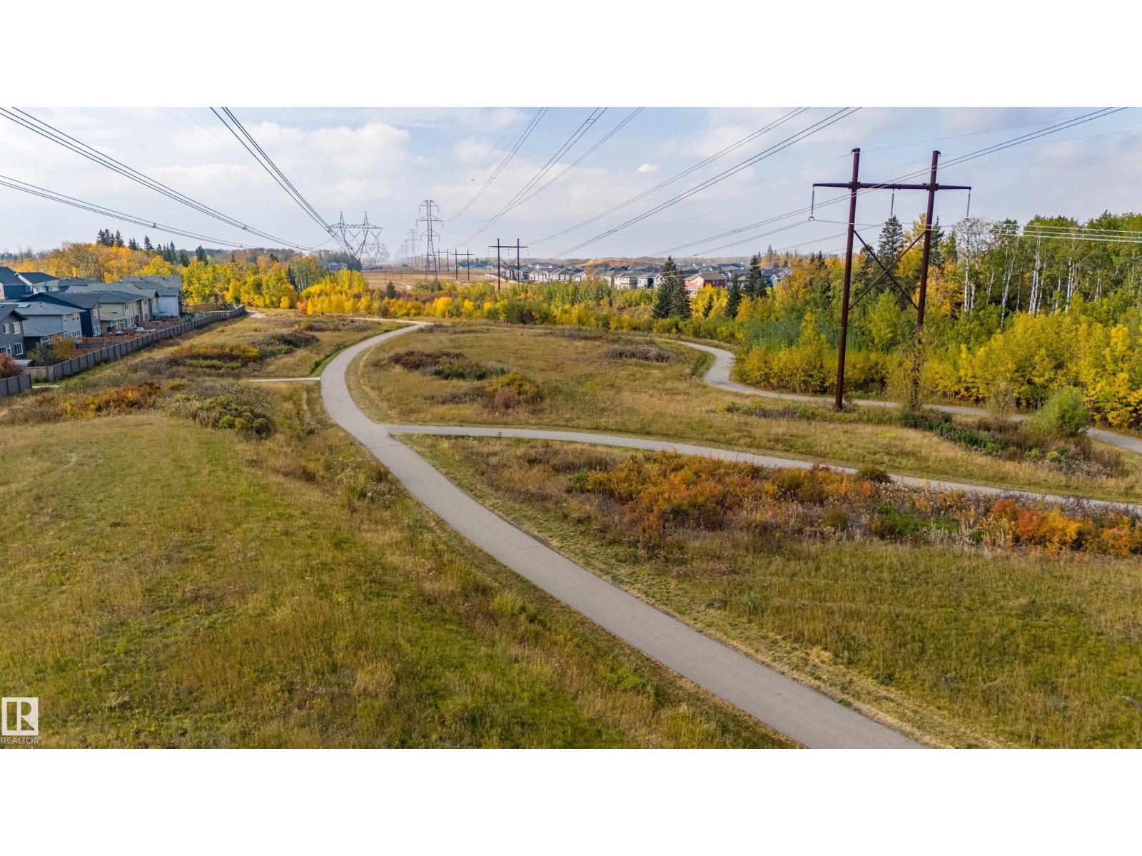 20019 29 Av Nw, Edmonton, Alberta  T6M 0W8 - Photo 71 - E4460370
