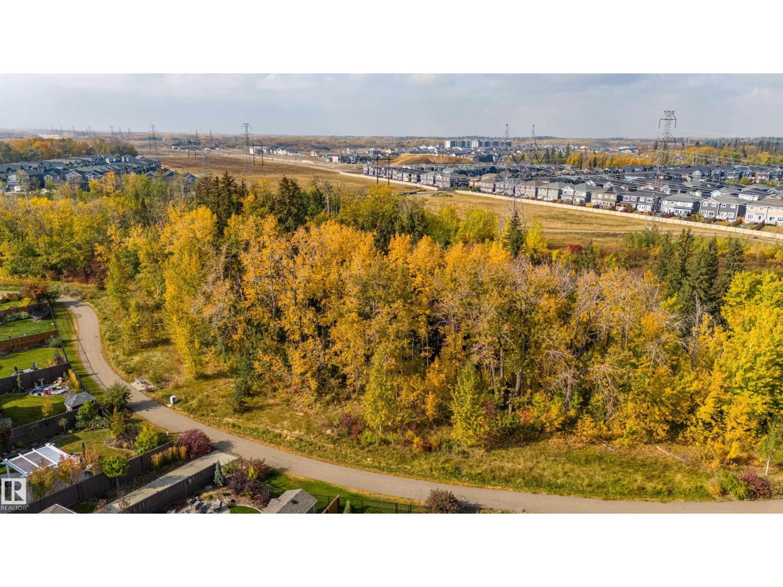 20019 29 Av Nw, Edmonton, Alberta  T6M 0W8 - Photo 72 - E4460370