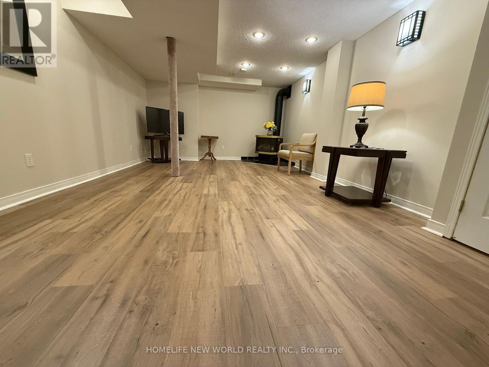 Lorem Ipsum Dolor Sit, Whitby, Ontario  L1N  - Photo 36 - DEMO28683584