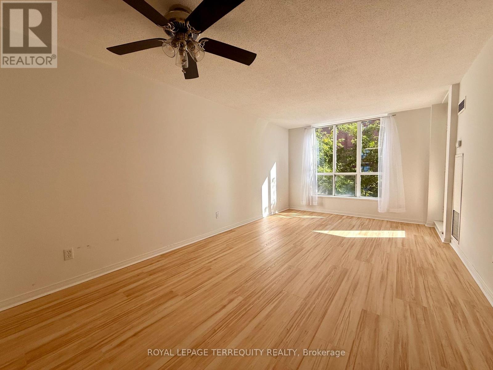 505 - 51 Harrison Garden Boulevard, Toronto, Ontario  M2N 7G4 - Photo 7 - C12430098